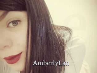 AmberlyLau