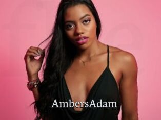 AmbersAdam Free Host Empire