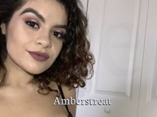 Amberstreat