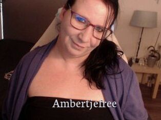SingleMilfje Free Host Empire