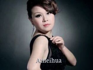 Ameihua