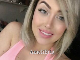 AmeliEria