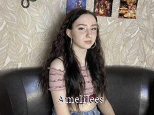 AmeliJees