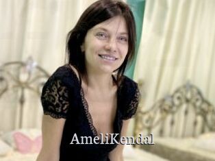 AmeliKendal