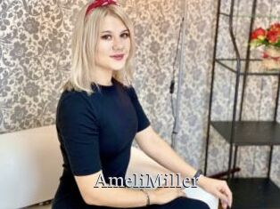 AmeliMiller