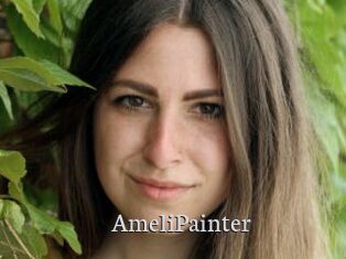 AmeliPainter