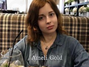 Ameli_Gold