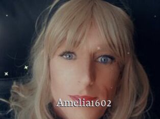Amelia1602