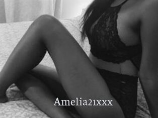Amelia21xxx