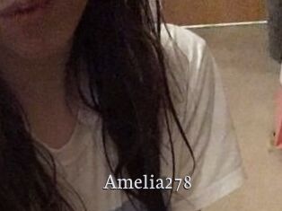 Amelia278