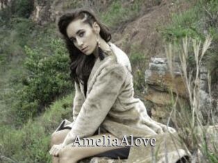 AmeliaAlove
