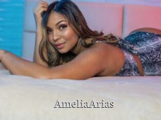 AmeliaArias Free Host Empire