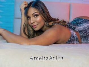 AmeliaAriza