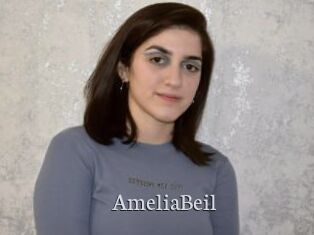 AmeliaBeil