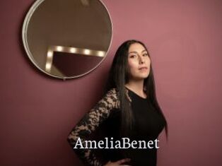 AmeliaBenet