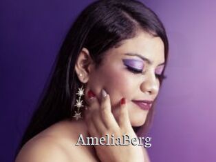 AmeliaBerg Free Host Empire