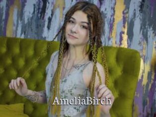 AmeliaBirch