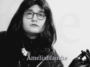 AmeliaBlanche