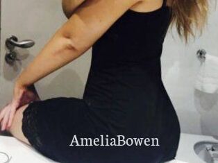 Amelia_Bowen