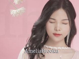 AmeliaBrooku