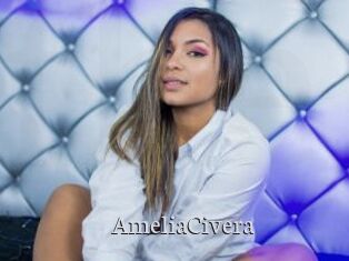 AmeliaCivera