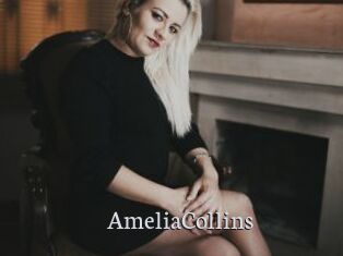 AmeliaCollins