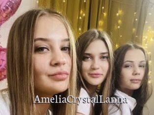 AmeliaCrystalLanna