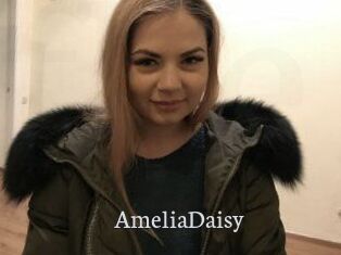 AmeliaDaisy