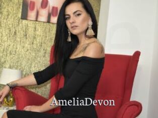 AmeliaDevon