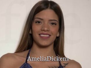AmeliaDickens