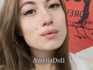 AmeliaDoll