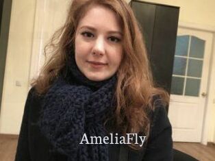 AmeliaFly