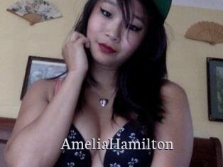 Amelia_Hamilton