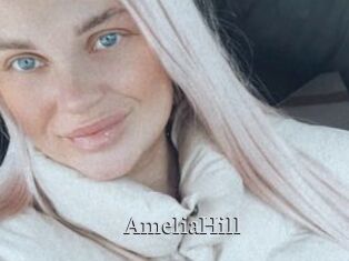 AmeliaHill