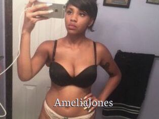 Amelia_Jones