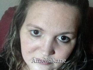 Amelia_Kane