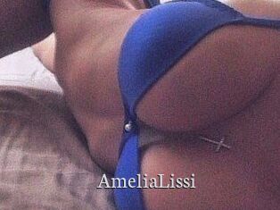 AmeliaLissi