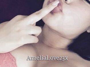 AmeliaLove23x