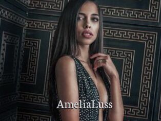 AmeliaLuss