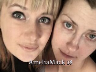 AmeliaMack_18