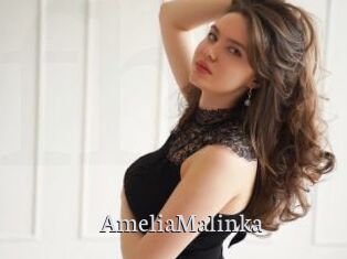 AmeliaMalinka