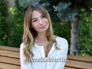 AmeliaMartin