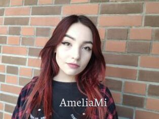 AmeliaMi