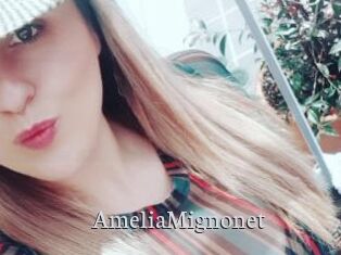 AmeliaMignonet
