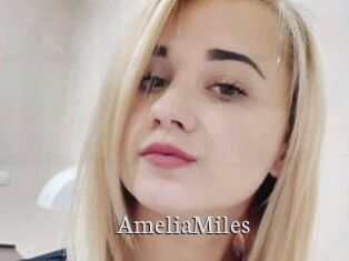 AmeliaMiles