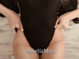 AmeliaMoor