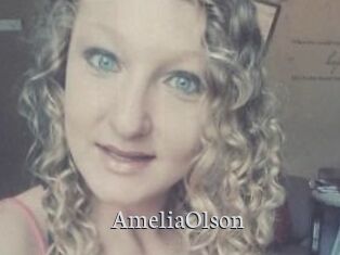 Amelia_Olson