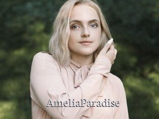 AmeliaParadise