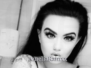 AmeliaRainxx