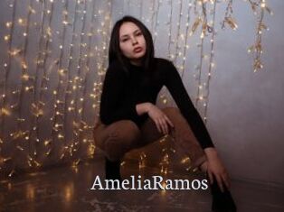 AmeliaRamos